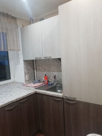 
  Продается 2-комн. квартира, 46 м², Балакирева ул, д. 29/87
. Фото 9.