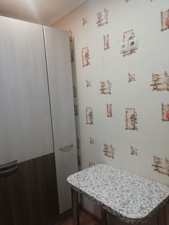 
  Продается 2-комн. квартира, 46 м², Балакирева ул, д. 29/87
. Фото 12.
