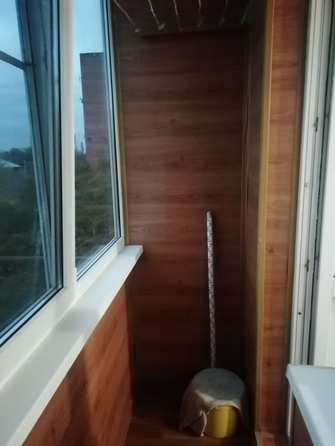 
  Продается 2-комн. квартира, 46 м², Балакирева ул, д. 29/87
. Фото 13.