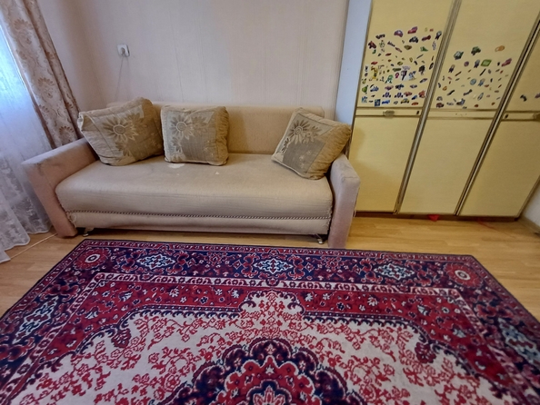 
  Продается дом, 72 м², Ростов-на-Дону
. Фото 2.