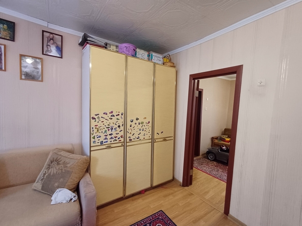 
  Продается дом, 72 м², Ростов-на-Дону
. Фото 3.