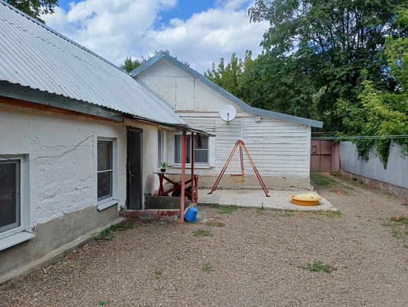 
  Продается дом, 72 м², Ростов-на-Дону
. Фото 18.