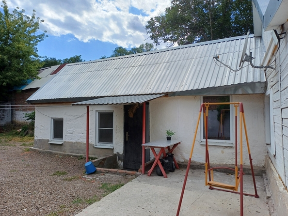 
  Продается дом, 72 м², Ростов-на-Дону
. Фото 20.