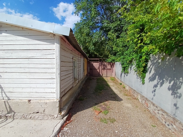 
  Продается дом, 72 м², Ростов-на-Дону
. Фото 21.