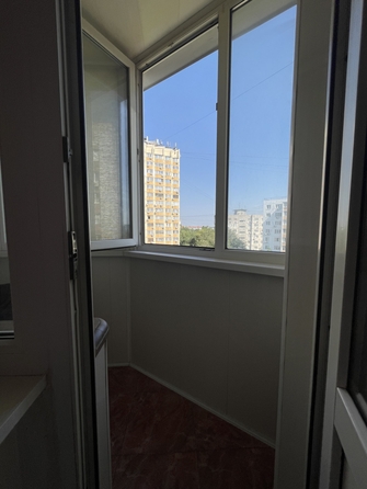 
  Продается 2-комн. квартира, 70 м², Орбитальная ул, д. 46
. Фото 7.