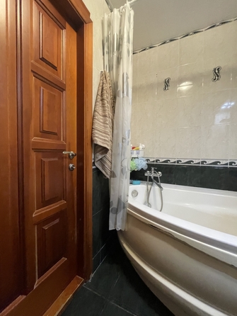 
  Продается 2-комн. квартира, 70 м², Орбитальная ул, д. 46
. Фото 8.