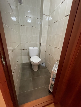 
  Продается 2-комн. квартира, 70 м², Орбитальная ул, д. 46
. Фото 17.