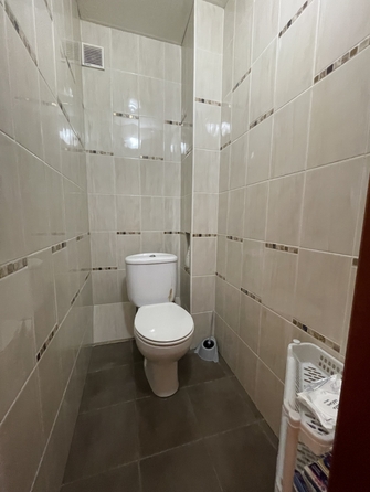 
  Продается 2-комн. квартира, 70 м², Орбитальная ул, д. 46
. Фото 19.