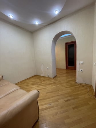 
  Продается 2-комн. квартира, 70 м², Орбитальная ул, д. 46
. Фото 21.