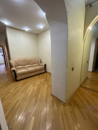 
  Продается 2-комн. квартира, 70 м², Орбитальная ул, д. 46
. Фото 25.