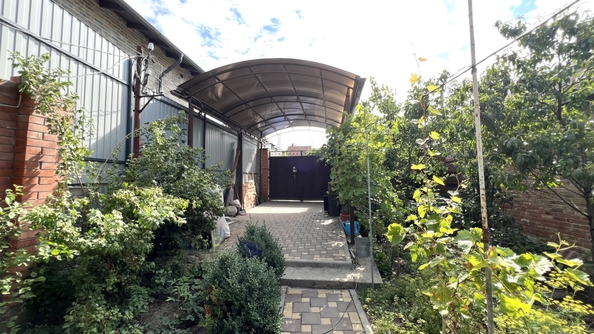 
  Продается дом, 128 м², Ростов-на-Дону
. Фото 5.