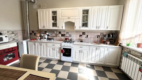 
  Продается дом, 128 м², Ростов-на-Дону
. Фото 11.