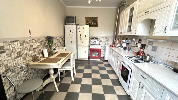 
  Продается дом, 128 м², Ростов-на-Дону
. Фото 13.