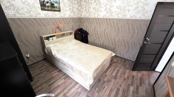 
  Продается дом, 128 м², Ростов-на-Дону
. Фото 19.