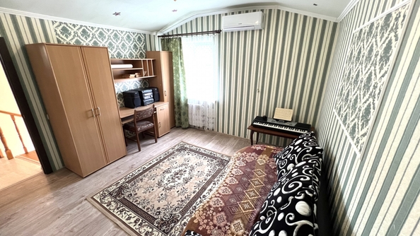 
  Продается дом, 128 м², Ростов-на-Дону
. Фото 26.