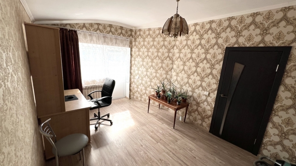 
  Продается дом, 128 м², Ростов-на-Дону
. Фото 31.