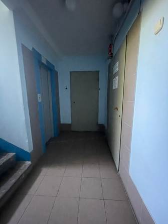 
  Продается 2-комн. квартира, 52.7 м², Стартовая ул, д. 16
. Фото 9.