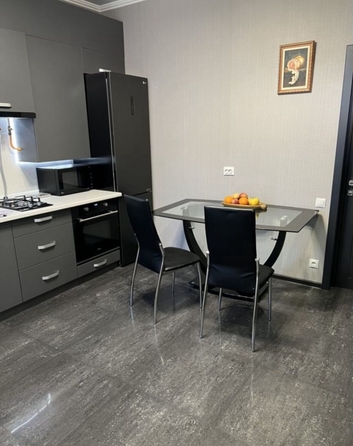 
  Продается 1-комн. квартира, 38 м², Курортная ул, д. 12
. Фото 5.