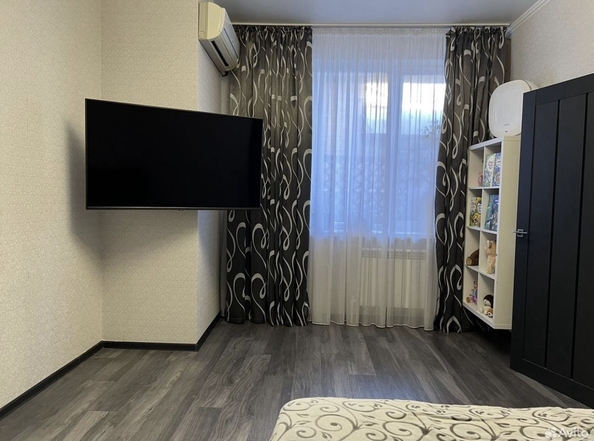 
  Продается 1-комн. квартира, 38 м², Курортная ул, д. 12
. Фото 9.