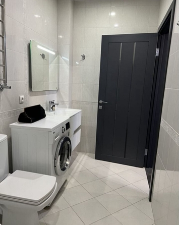 
  Продается 1-комн. квартира, 38 м², Курортная ул, д. 12
. Фото 12.