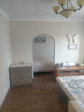 
  Продается дом, 52 м², Ростов-на-Дону
. Фото 5.