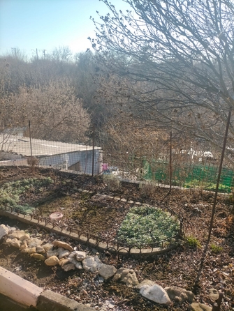 
  Продается дом, 52 м², Ростов-на-Дону
. Фото 9.