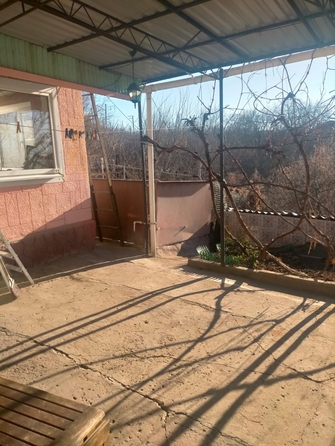 
  Продается дом, 52 м², Ростов-на-Дону
. Фото 12.