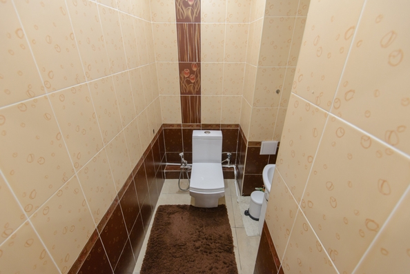 
  Продается 2-комн. квартира, 76 м², 40-летия Победы пр-кт, д. 85
. Фото 12.