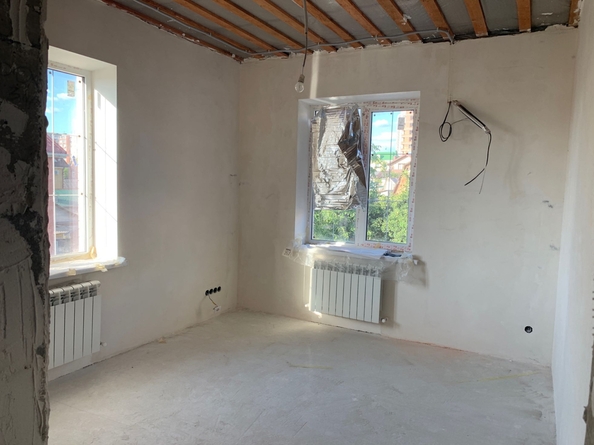 
  Продается дом, 220 м², Ростов-на-Дону
. Фото 5.