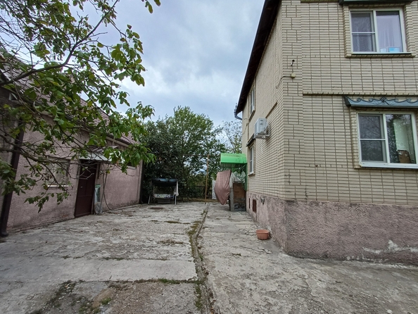 
  Продается дом, 130 м², хутор Махин
. Фото 3.