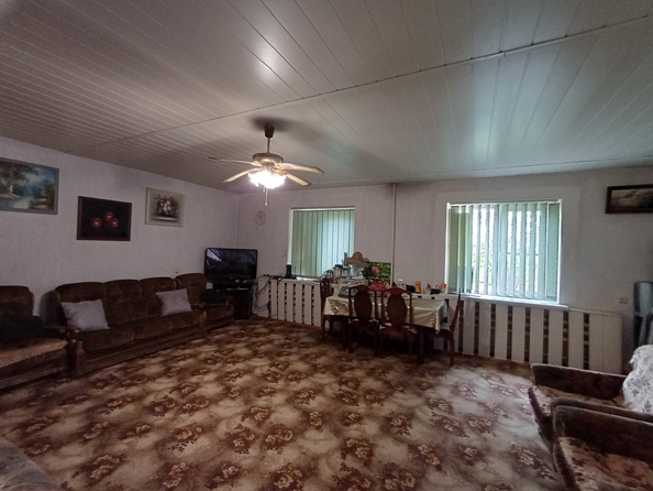 
  Продается дом, 130 м², хутор Махин
. Фото 5.