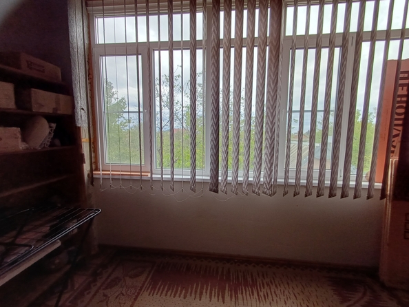 
  Продается дом, 130 м², хутор Махин
. Фото 11.