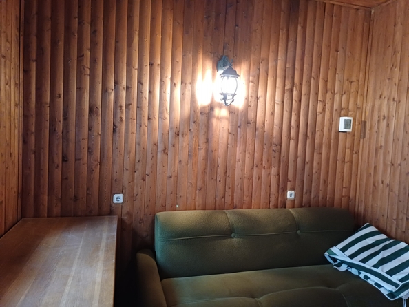 
  Продается дом, 130 м², хутор Махин
. Фото 15.