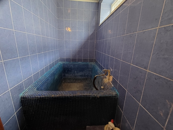 
  Продается дом, 130 м², хутор Махин
. Фото 16.