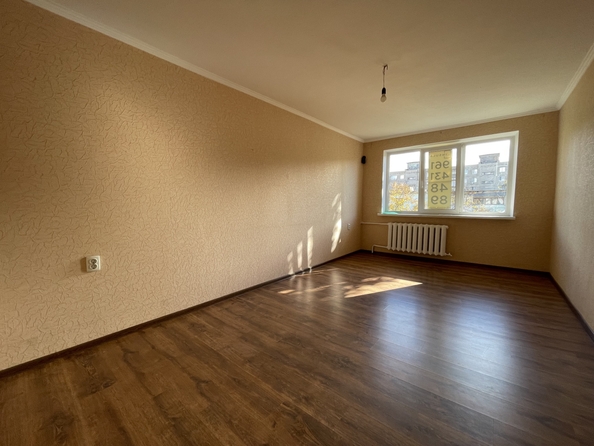 
  Продается 2-комн. квартира, 47 м², Коммунистический пр-кт, д. 34/6
. Фото 4.