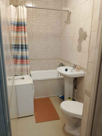 
  Продается студия, 27 м², Чаленко пер, д. 9
. Фото 6.