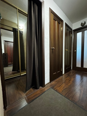 
  Продается 2-комн. квартира, 48 м², 2-я Краснодарская ул, д. 163/4
. Фото 6.