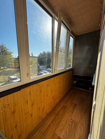 
  Продается 2-комн. квартира, 48 м², 2-я Краснодарская ул, д. 163/4
. Фото 12.