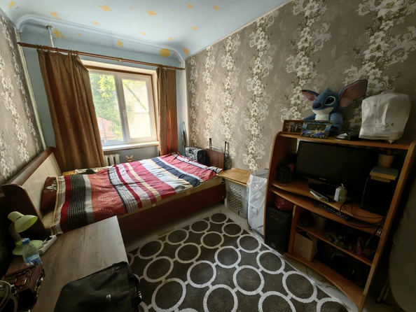 
  Продается 2-комн. квартира, 44 м², 40-летия Победы пр-кт, д. 65/9
. Фото 4.