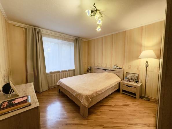 
  Продается 2-комн. квартира, 56 м², 40-летия Победы пр-кт, д. 87
. Фото 5.