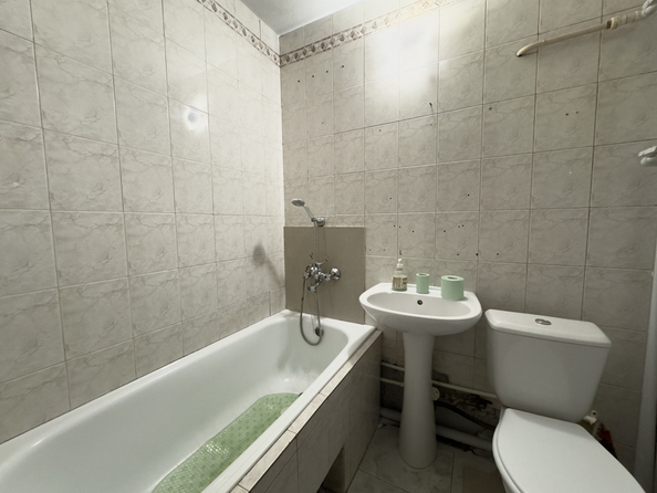 
  Продается 2-комн. квартира, 46 м², Киргизская ул, д. 43/26
. Фото 13.