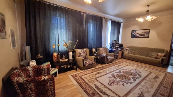 
  Продается дом, 180 м², Ростов-на-Дону
. Фото 2.