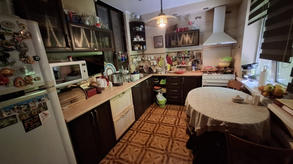 
  Продается дом, 180 м², Ростов-на-Дону
. Фото 13.