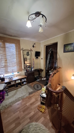 
  Продается дом, 180 м², Ростов-на-Дону
. Фото 18.