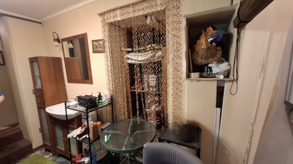 
  Продается дом, 180 м², Ростов-на-Дону
. Фото 22.