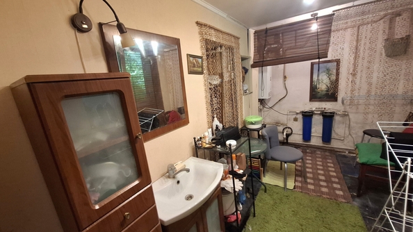 
  Продается дом, 180 м², Ростов-на-Дону
. Фото 23.