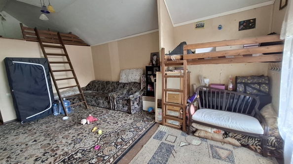 
  Продается дом, 180 м², Ростов-на-Дону
. Фото 34.