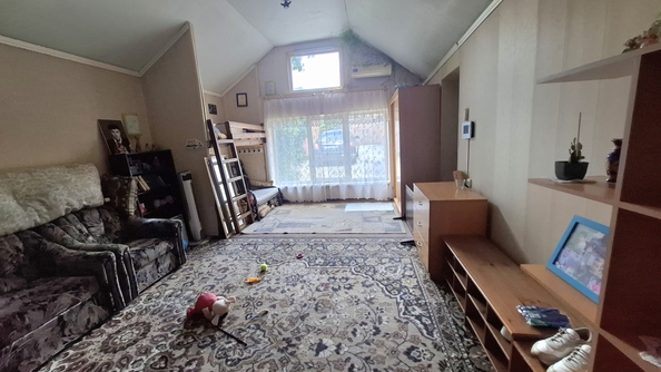 
  Продается дом, 180 м², Ростов-на-Дону
. Фото 35.