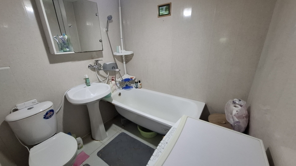 
  Продается дом, 180 м², Ростов-на-Дону
. Фото 37.