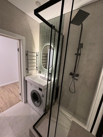 
  Продается студия, 27.5 м², Привокзальная пл, д. 3В
. Фото 9.